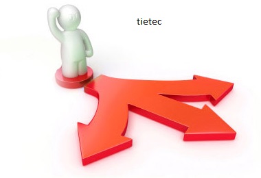 tietec