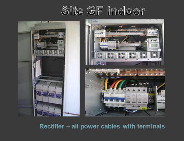 tietec