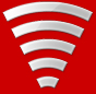 tietec